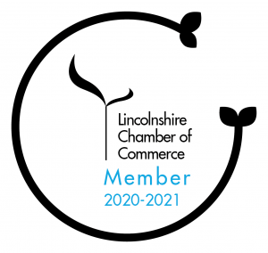 LCC Members Badge Circle White 2020-2021-Edit