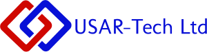 USAR-Tech Logo